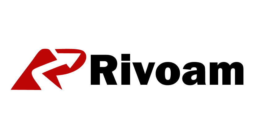 rivoam.com