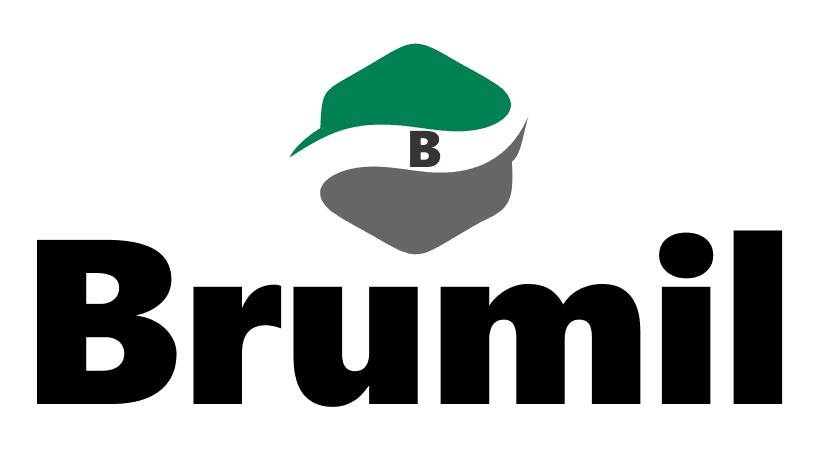 brumil.com